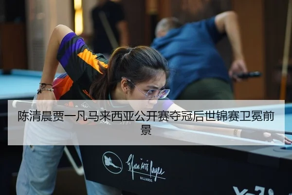 chen-qing-chen-jia-yi-fan-ma-lai-xi-ya-gong-kai-sai-duo-guan-hou-shi-jin-sai-wei-mian-qian-jing-2-375.jpg