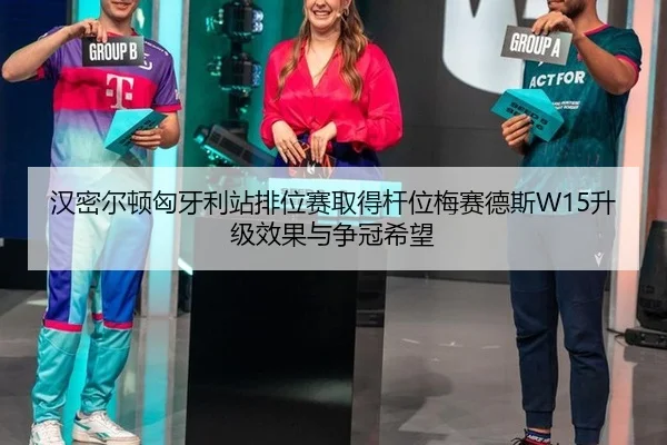 han-mi-er-dun-xiong-ya-li-zhan-pai-wei-sai-qu-de-gan-wei-mei-sai-de-si-sheng-ji-xiao-guo-yu-zheng-guan-xi-wang-3-652.jpg