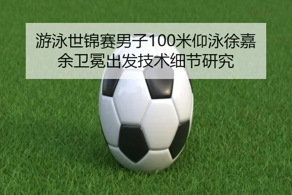 you-yong-shi-jin-sai-nan-zi-mi-yang-yong-xu-jia-yu-wei-mian-chu-fa-ji-shu-xi-jie-yan-jiu-2-641.jpg