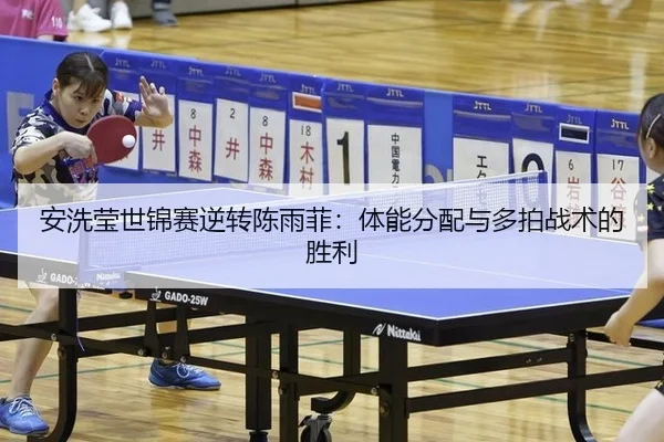 an-xi-ying-shi-jin-sai-ni-zhuan-chen-yu-fei-ti-neng-fen-pei-yu-duo-pai-zhan-shu-de-sheng-li-2-526.jpg